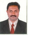 Sri. V. Murali
